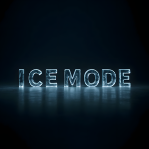 ICEMODE Chain