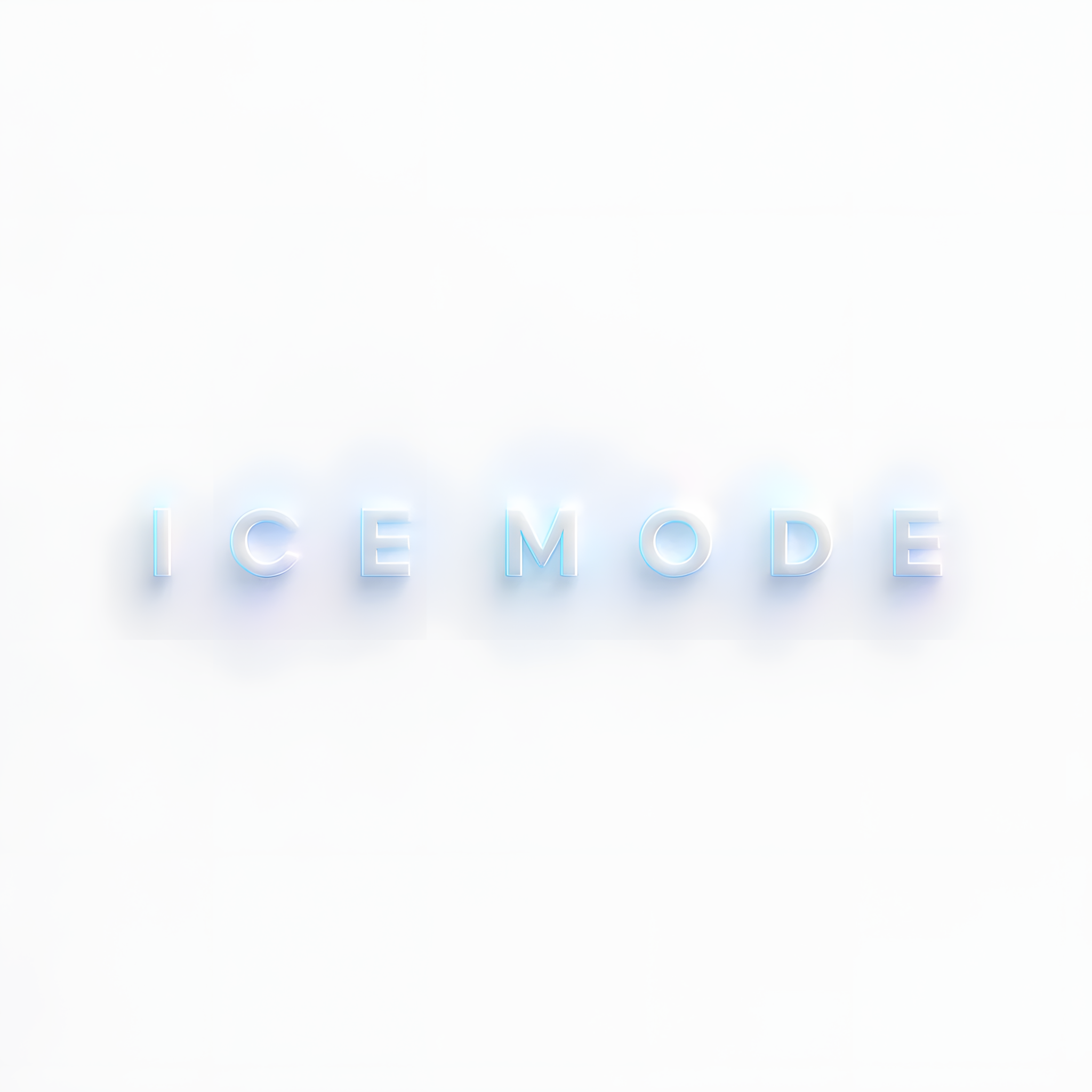 ICEMODE Hoodie